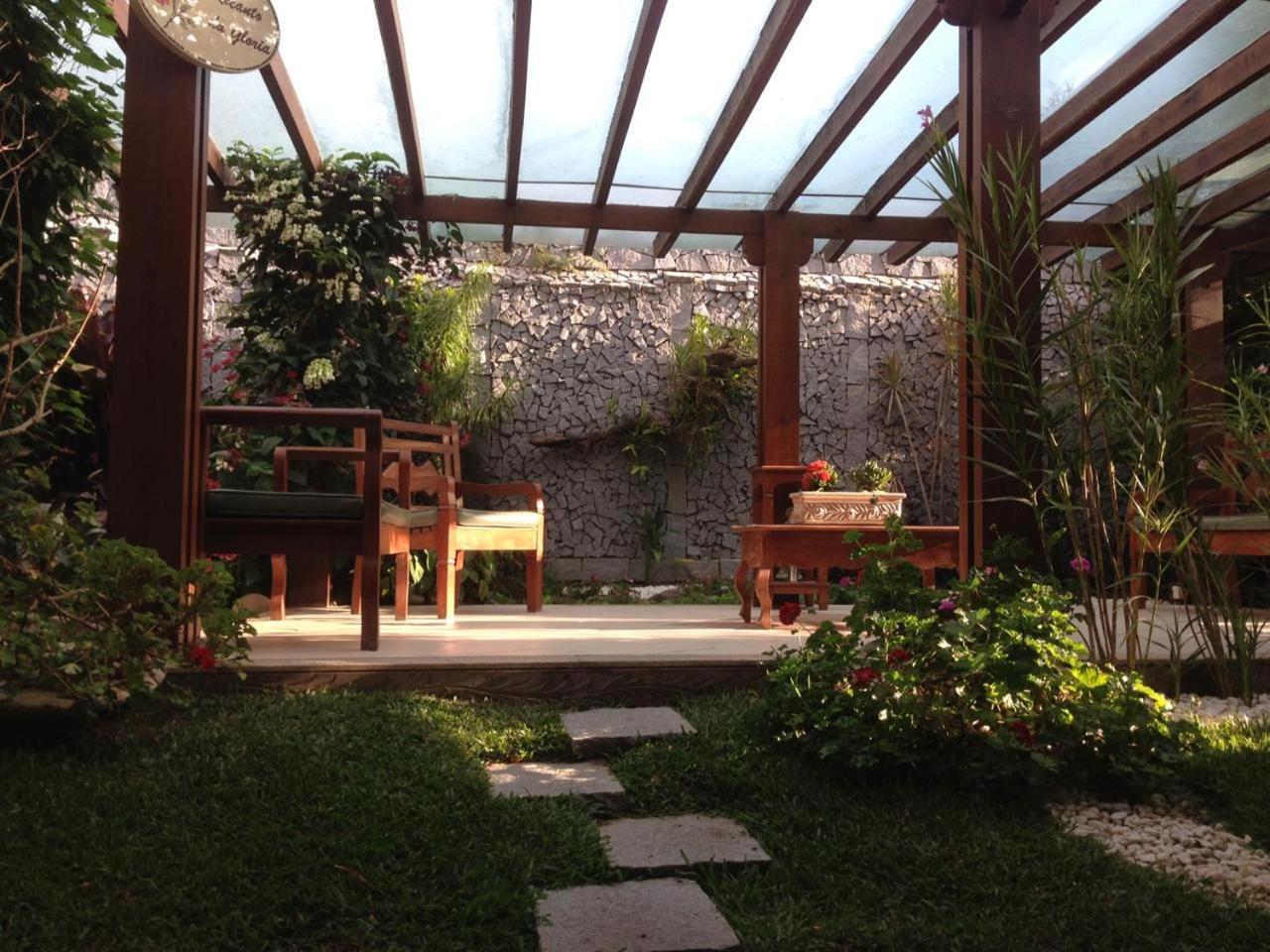 Hotel Dominguez Plaza